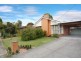 17 Diamond Avenue, Glen Waverley VIC 3150