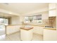 17 Diamond Avenue, Glen Waverley VIC 3150