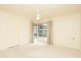 17 Diamond Avenue, Glen Waverley VIC 3150