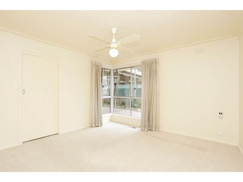 17 Diamond Avenue, Glen Waverley VIC 3150