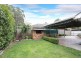 17 Diamond Avenue, Glen Waverley VIC 3150