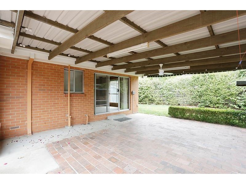 17 Diamond Avenue, Glen Waverley VIC 3150