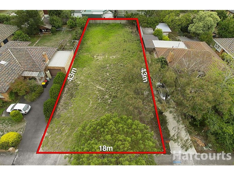 15 Billing Street, Mount Waverley VIC 3149