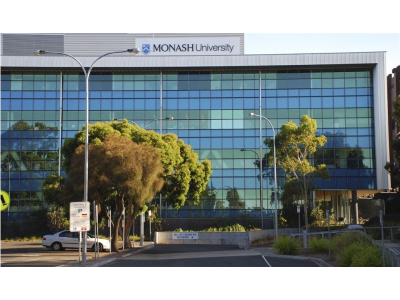 15 Billing Street, Mount Waverley VIC 3149