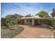 77 Windella Crescent, Glen Waverley VIC 3150