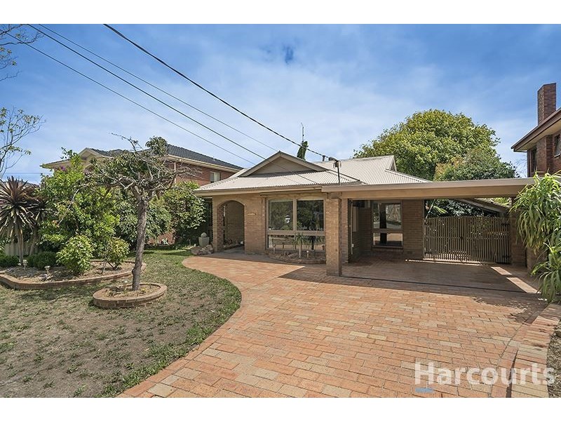 77 Windella Crescent, Glen Waverley VIC 3150