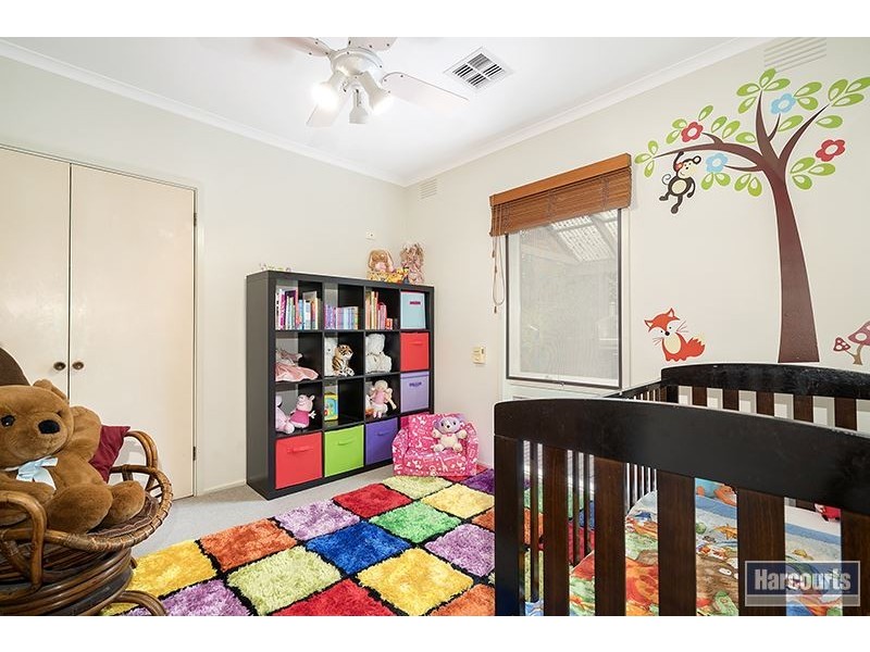 77 Windella Crescent, Glen Waverley VIC 3150