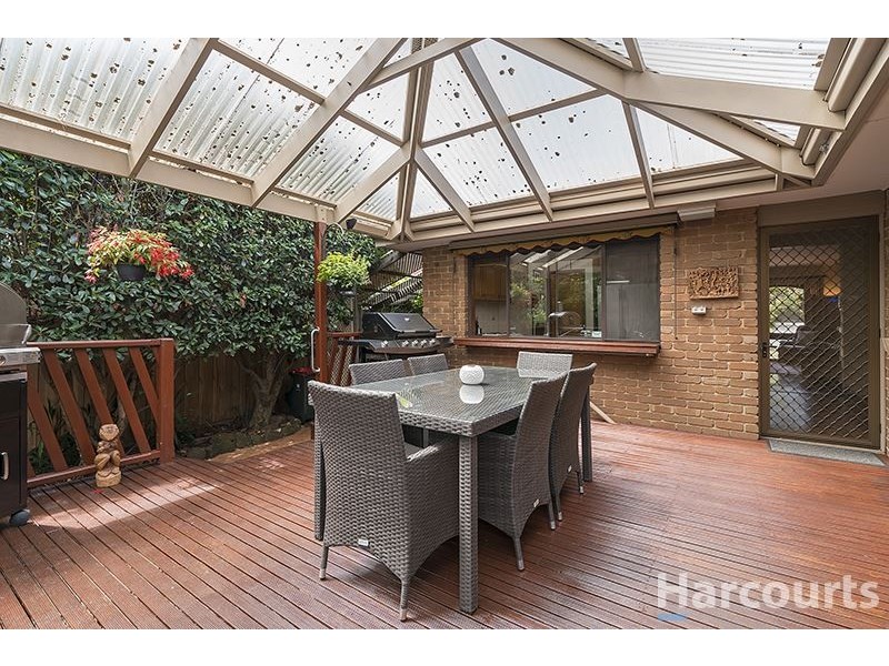 77 Windella Crescent, Glen Waverley VIC 3150