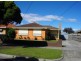 19 Holly Avenue, Dandenong North VIC 3175