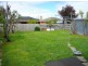 19 Holly Avenue, Dandenong North VIC 3175