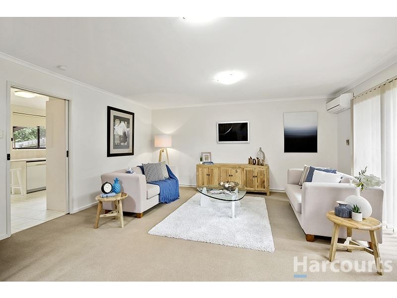 87 Willis Court, Vermont VIC 3133