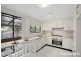 87 Willis Court, Vermont VIC 3133