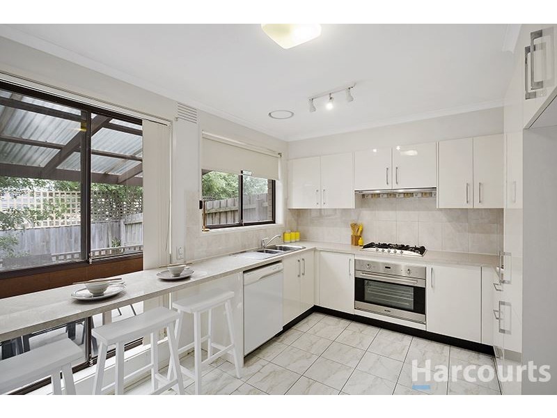 87 Willis Court, Vermont VIC 3133