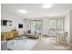 87 Willis Court, Vermont VIC 3133