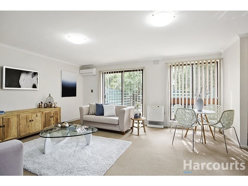 87 Willis Court, Vermont VIC 3133