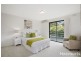 87 Willis Court, Vermont VIC 3133