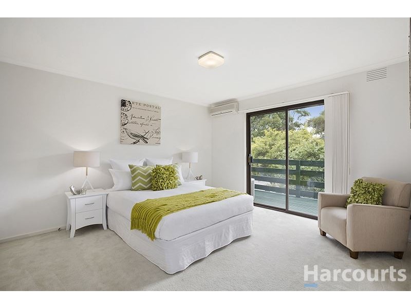 87 Willis Court, Vermont VIC 3133