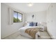 87 Willis Court, Vermont VIC 3133
