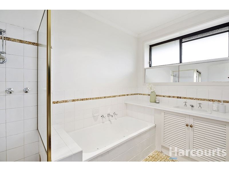 87 Willis Court, Vermont VIC 3133