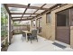 87 Willis Court, Vermont VIC 3133