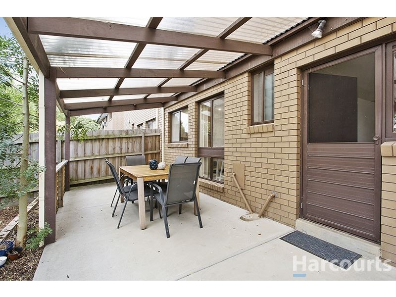 87 Willis Court, Vermont VIC 3133