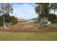 11 Arianne Road, Glen Waverley VIC 3150
