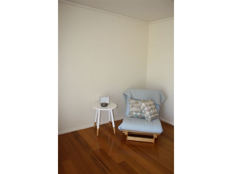 43 Samada Street, Notting Hill VIC 3168