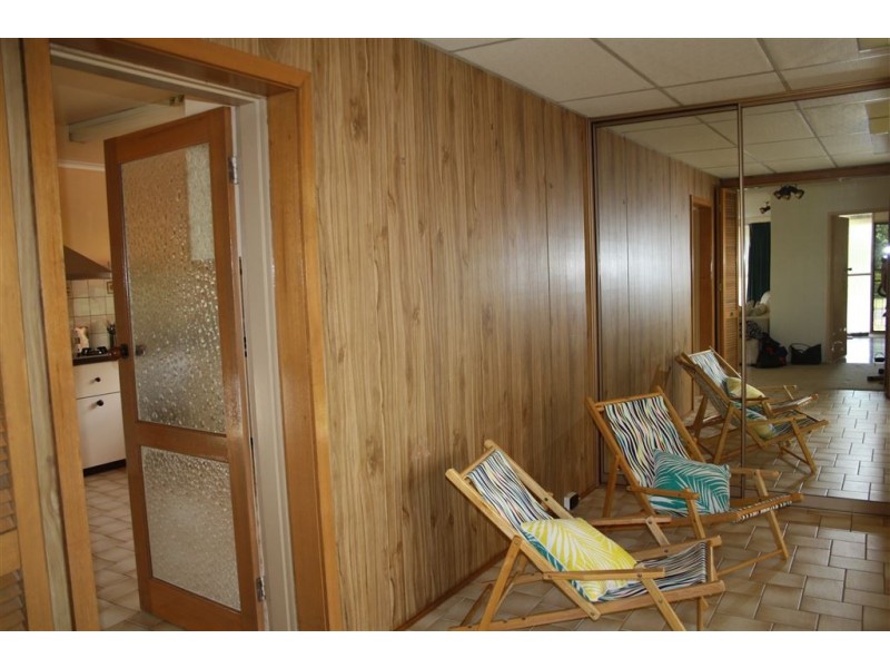 43 Samada Street, Notting Hill VIC 3168