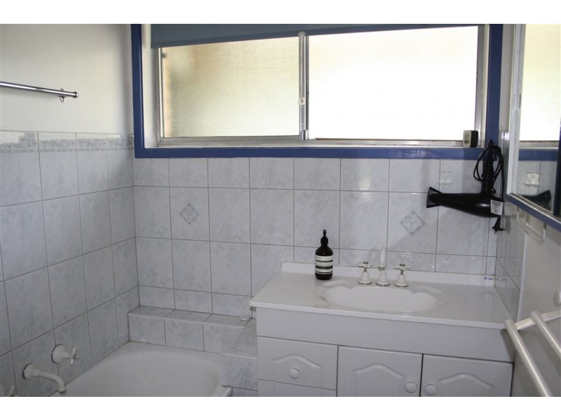 43 Samada Street, Notting Hill VIC 3168