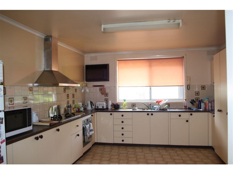 43 Samada Street, Notting Hill VIC 3168