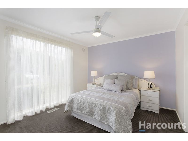 21 Cezanne Crescent, Wheelers Hill VIC 3150