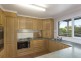 9 Bunker Crescent, Glen Waverley VIC 3150