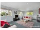 9 Bunker Crescent, Glen Waverley VIC 3150