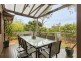 9 Bunker Crescent, Glen Waverley VIC 3150