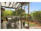 9 Bunker Crescent, Glen Waverley VIC 3150