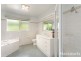 9 Bunker Crescent, Glen Waverley VIC 3150