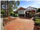 11 Blenheim Avenue, Glen Waverley VIC 3150