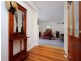 11 Blenheim Avenue, Glen Waverley VIC 3150