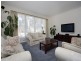 11 Blenheim Avenue, Glen Waverley VIC 3150