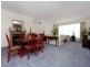 11 Blenheim Avenue, Glen Waverley VIC 3150