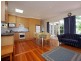 11 Blenheim Avenue, Glen Waverley VIC 3150