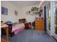 11 Blenheim Avenue, Glen Waverley VIC 3150