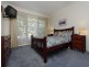 11 Blenheim Avenue, Glen Waverley VIC 3150