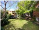 11 Blenheim Avenue, Glen Waverley VIC 3150