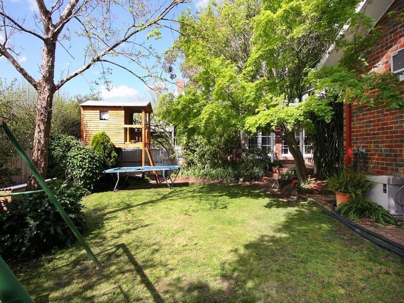 11 Blenheim Avenue, Glen Waverley VIC 3150
