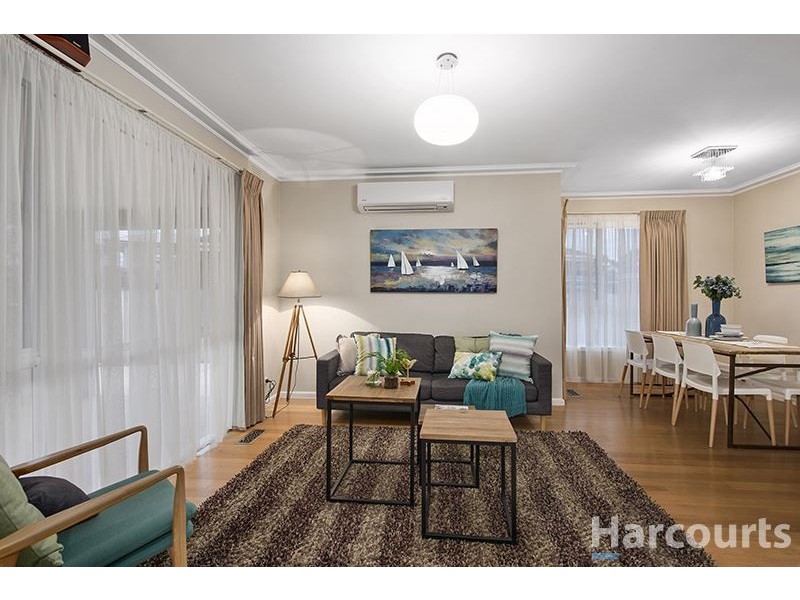 40 Ballantyne Street, Burwood East VIC 3151