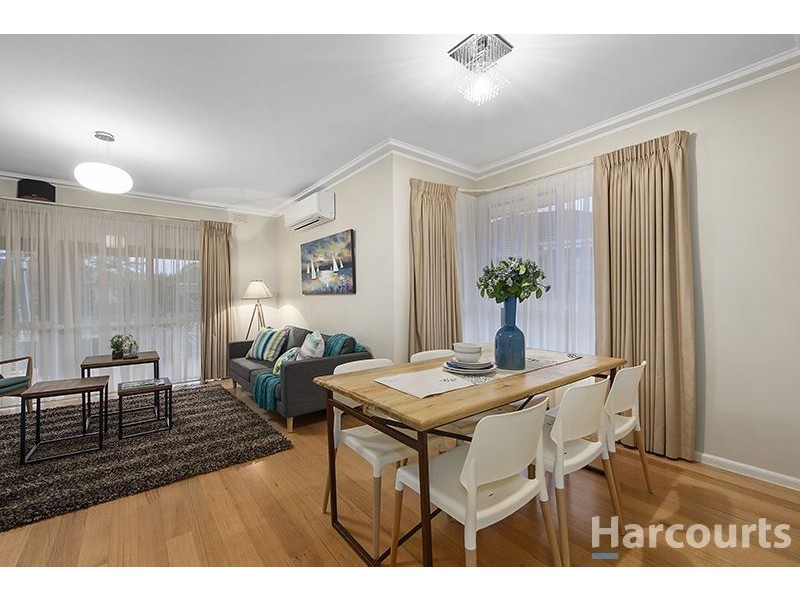 40 Ballantyne Street, Burwood East VIC 3151