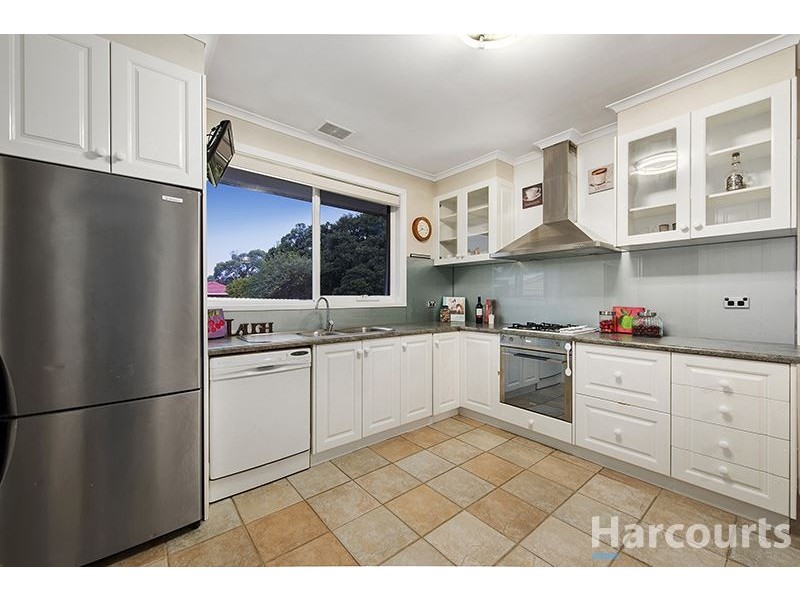 40 Ballantyne Street, Burwood East VIC 3151