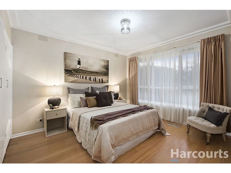 40 Ballantyne Street, Burwood East VIC 3151