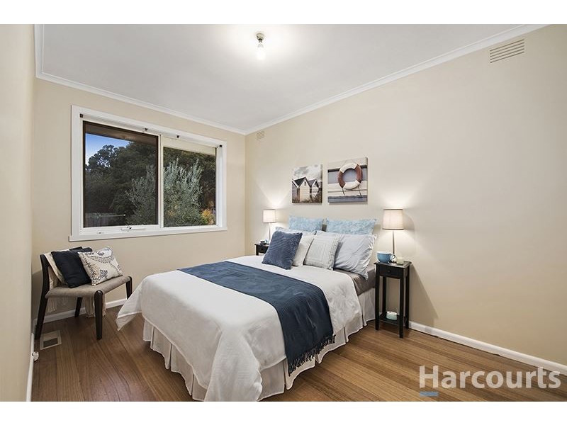 40 Ballantyne Street, Burwood East VIC 3151